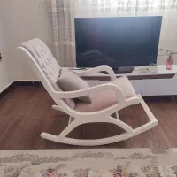 صندلی راحتی