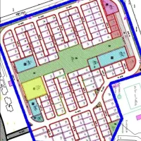 اپارتمان-درحال-ساخت
