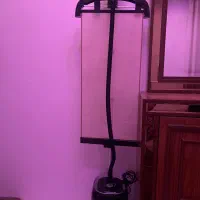 اتو بخار تفال