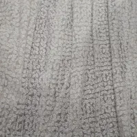 پرده|پرده، رانر، رومیزی|ایلام, |دیوار
