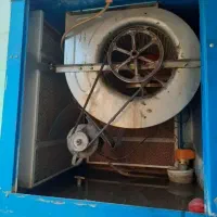 نسب شیر آلات سرویس کولر آبی
