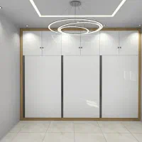 ۱۲۰ متر سالن پرده خور ۱۰ واحدی بهار دوست|اجارهٔ آپارتمان|تهران, سازمان برنامه جنوبی|دیوار