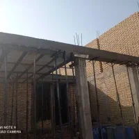 اجرای تیرچه باقیمت خوب ومناسب