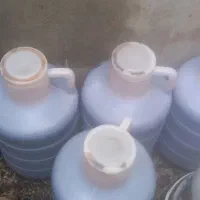 رب انار