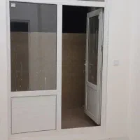آپارتمان کلید نخورده محدوده بهار سه خواب