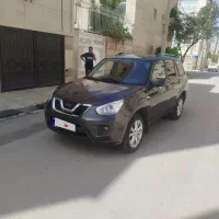 x33|خودرو سواری و وانت|شیراز, فرودگاه شهید دستغیب شیراز|دیوار