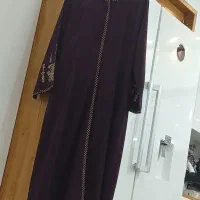 13000000|لباس|گرگان, |دیوار