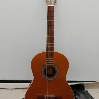 گیتار پارسی M5