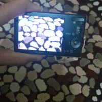 دوربین عکاسی سونی پول لازمم پایین ترم میدم