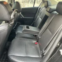 مزدا ۳ نیو مدل ۹۶|خودرو سواری و وانت|تهران, شهرک غرب|دیوار