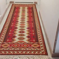زیلوکناره سه متری ماشینی