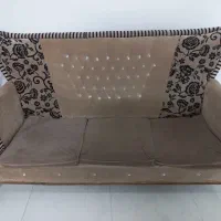 مبل کارکرده|مبلمان خانگی و میز عسلی|سبزوار, قاضی زاد|دیوار