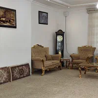 سویت مبله در روستای خانقاه پاوه|اجارهٔ کوتاه‌مدت آپارتمان و سوئیت|پاوه, |دیوار