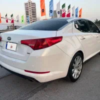 اجاره ماشین درقشم