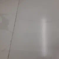 فروش کلنگی بحر خ ایستگاه