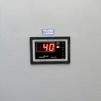 مجری برق صنعتی ، انواع تابلو برق و درایو|خدمات پیشه و مهارت|گرگان, |دیوار