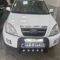 ایکس ۳۳مدل ۹۱بدون رنگ درجه یک