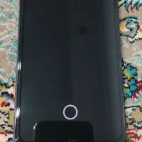 موبایل|موبایل|اسلام‌شهر, شهرک سعیدیه|دیوار