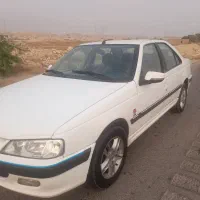 پارس TU5 مدل ۹۷