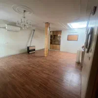 خانه ویلایی/دو خواب/دربست/اردبیبهشت|اجارهٔ خانه و ویلا|اصفهان, خلجا|دیوار