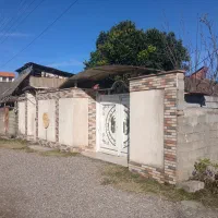 خانه-محوطه-متراژ-زمین-270متربنا80مترگلنگی