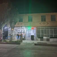 فروش مغازه و مسکونی