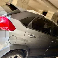 X22 دنده|خودرو سواری و وانت|کرج, فاز ۳ گوهردشت|دیوار