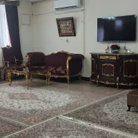 اجاره ی خانه ی ویلایی