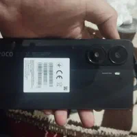 گوشی poco x7 pro