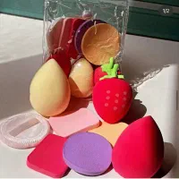 پک انواع پد آرایشی|آرایشی، بهداشتی، درمانی|قوچان, |دیوار