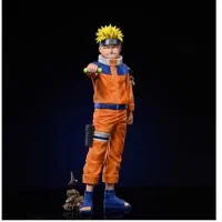 اکشن فیگور متنوع و اورجینال|اسباب‌‌بازی|شیراز, شهرک قمشه|دیوار