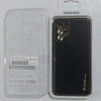 گارد گوشی A52|لوازم جانبی موبایل و تبلت|همدان, |دیوار