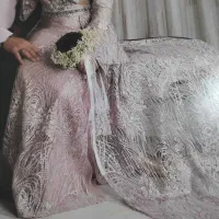 لباس مجلسی / دودامنه /|لباس|جوادآباد, |دیوار