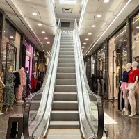 فروش مغازه در بازار