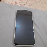 سامسونگ سامسونگ Galaxy A54 با حافظهٔ ۲۵۶ گیگابایت
