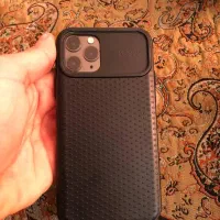 iPhone11 pro/256g