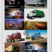 اسنپ بار حمل و نقل اسباب کشی در اصفهان و حومه