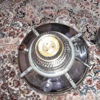 چراغ نفت سوز عالی نصب علاعدین|بخاری، هیتر، شومینه|کرج, برغان|دیوار