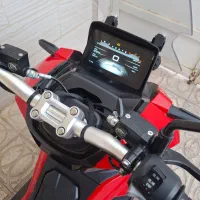 adv 160 همتاز ۱۴۰۴