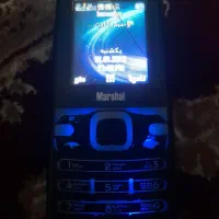 دوتا گوشی اصل