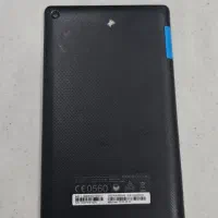 تبلت Lenovo سالم|تبلت|تهران, نیروی هوایی (پیروزی)|دیوار
