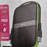 هارددیسک اکسترنال