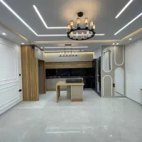 فرصتی مناسب برای سکونت و سرمایه گذاری|فروش آپارتمان|تهران, وردآورد|دیوار