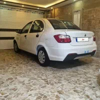 ساینا Sمدل 1404خشک