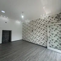 اجاره مغازه ۴۰ متری/اداری/دفتر حقوقی/فروش اجناس/|اجارهٔ مغازه و غرفه|نور, |دیوار