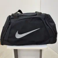 ساک ورزشی|کیف، کفش، کمربند|پاکدشت, پاکدشت (مامازند)|دیوار