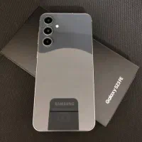 گوشی سامسونگ S23 FE