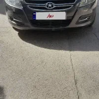 جک j5 اتومات خاکستری بدون رنگ - کارمندی