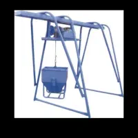 بالابرمصالح ساختمان