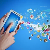 استخدام دو نفر طراح سایت و تلفن مارکتینگ
